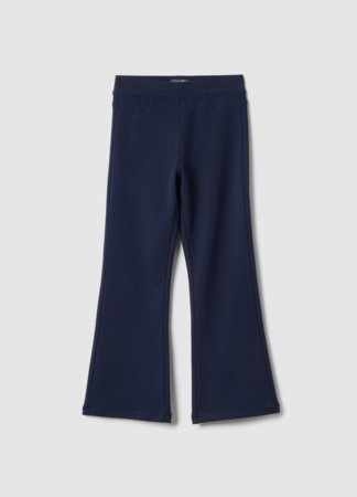 OVS legini, 116 cm, 002551341 