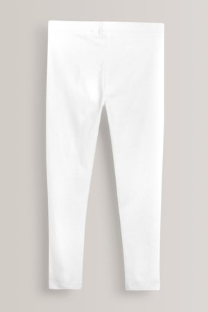 NEXT legini, 317963 110 