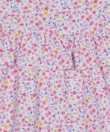 MOTHERCARE kleita VC282 418470