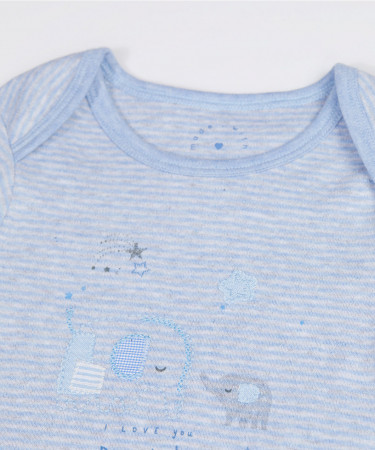 C type MOTHERCARE pidžama VD616  410316