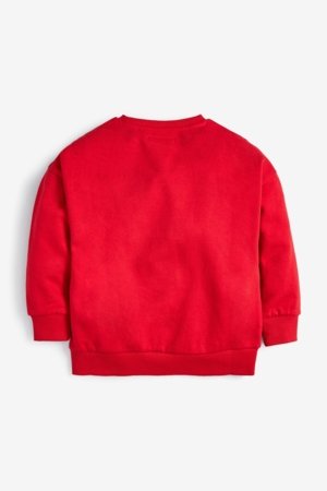 NEXT t-krekls, 791661 79166105