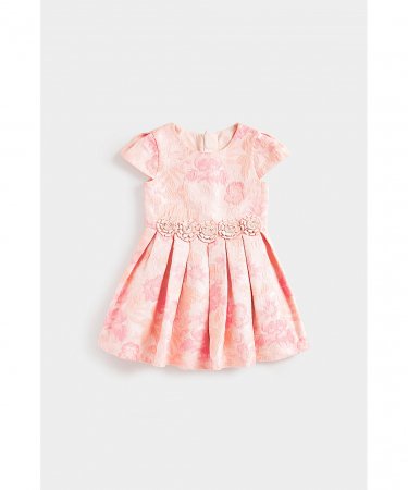 MOTHERCARE kleita ar īsam piedurknēm, CA375 596171