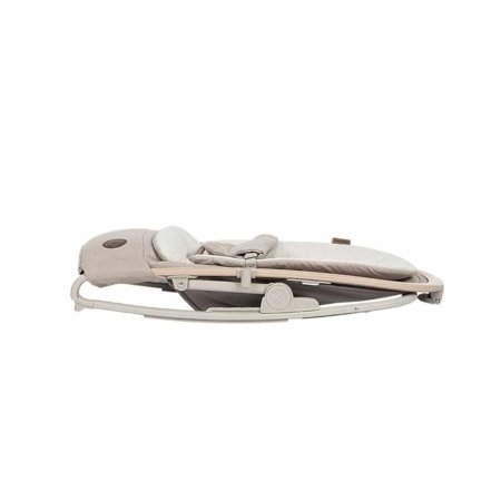 MAXI COSI šūpuļkrēsls KORI, Beige, 2835022300 