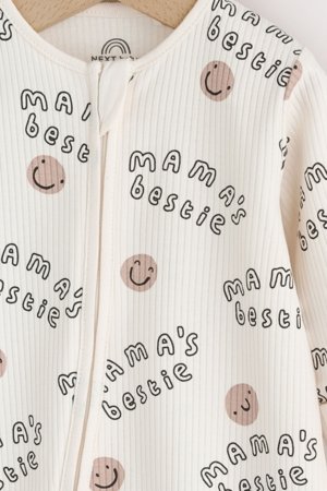 NEXT kombinezons, AW3263 cm