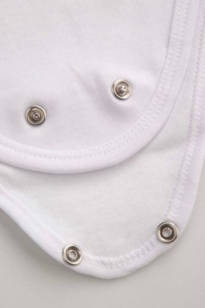 COCCODRILLO smilšu tārtiņš BASIC UNDERWEAR, melns, cm 