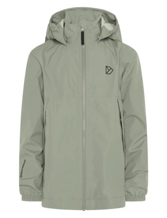 DIDRIKSONS jaka MELISS, 506333-H03, cm 