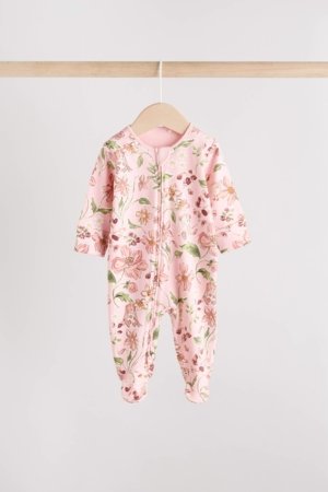 NEXT kombinezons, 3 gab., AW2294 cm