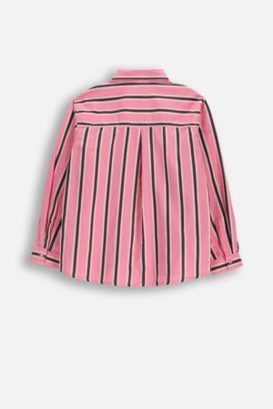 COCCODRILLO krekls, rozā, WC6140101FGJ-022-134, 134 izmērs 