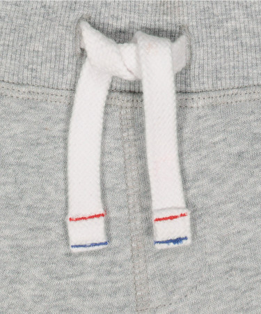 MOTHERCARE džogera bikses, VB407 540735