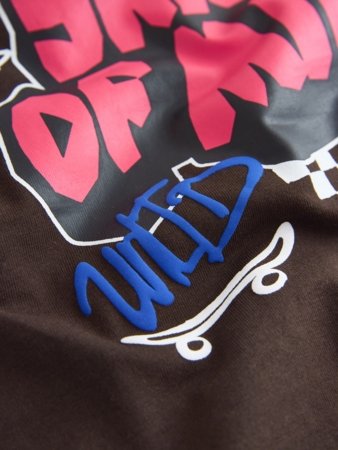 NEXT t-krekls ar īsam piedurknēm, W56115, cm 