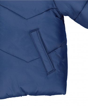 MOTHERCARE polsterēta jaka Outerwear QC100 266295