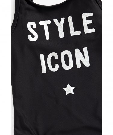 MOTHERCARE peldkostīms, BA230 572034