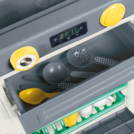DOLU XL virtuves komplekts, 2607 