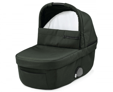 PEG PEREGO kulbiņa CULLA GRANDE, green, IN14770000FG74PL01 IN14770000FG74PL01