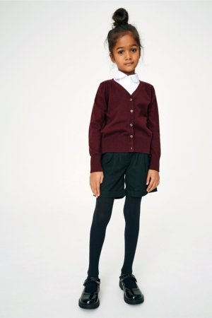 NEXT kardigāns, 367032 