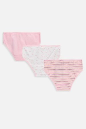 COCCODRILLO biksītes-apakšbikses, krāsaini, izmērs 