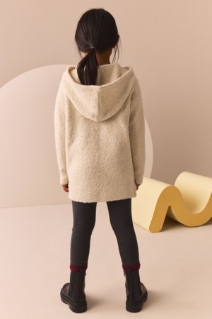 NEXT džemperis ar kapuci, N79980 116 