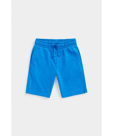 MOTHERCARE šorti, EB337 617461