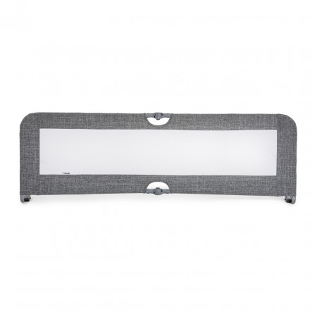 HAUCK aizsargs gultiņai Sleep N Safe Plus XL Melange grey 595770