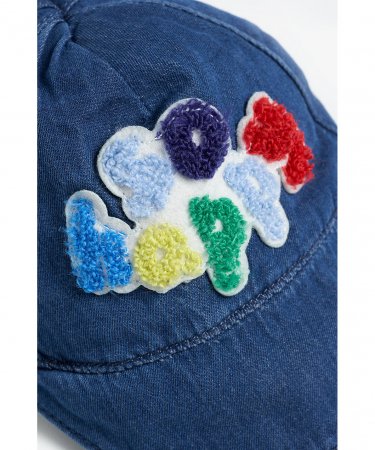 MOTHERCARE cepure ar nagu, BB861 566823