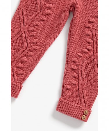 MOTHERCARE legini, ZB239 544325