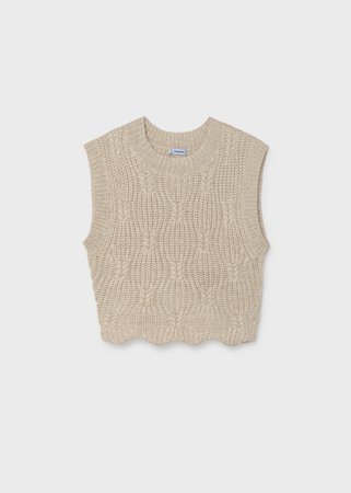 MAYORAL veste, vivid humu, cm 