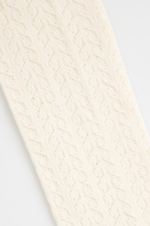 COCCODRILLO zeķubikses TIGHT MICROFIBRE COLORFUL, bēšs, WC4380311TMC-002- 