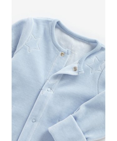 MOTHERCARE zīdaiņu kombinezons, ZA249 547842