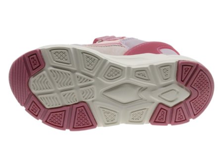 BEPPI ikdienas apavi, 2215181, 24 izmērs 