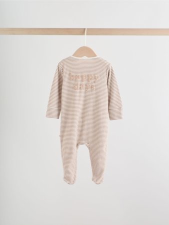 NEXT zīdaiņu, 3 gab, W51067, cm 