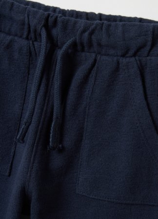 OVS džogera bikses, cm, 002515546 