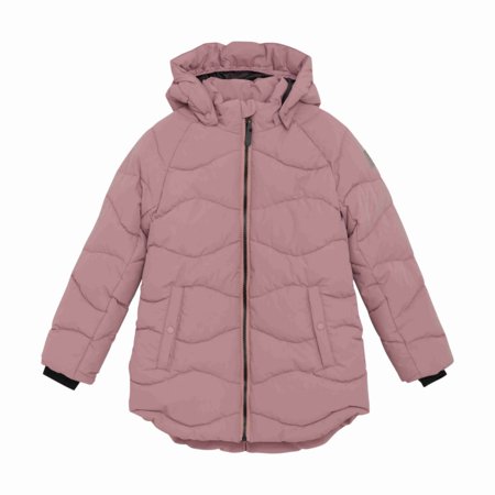 COLOR KIDS ziemas jaka, 742297-4200, 152 cm 