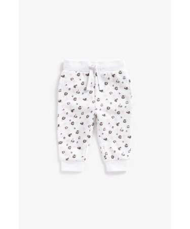 MOTHERCARE džogera bikses, BB152 574793
