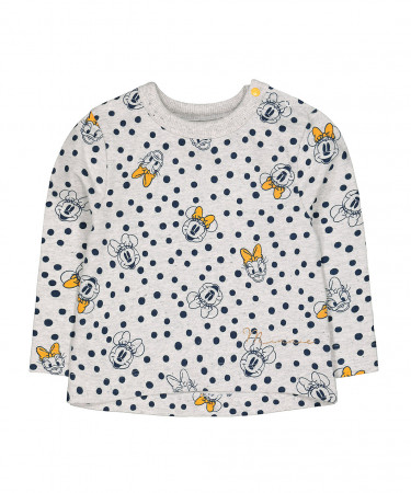 MOTHERCARE džemperis TC859 319429