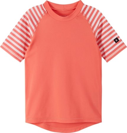 REIMA peldšorti PAPAIJA, 5200134A-324A, 80 izmērs 