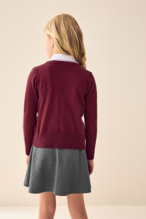 NEXT kardigāns, 367032 