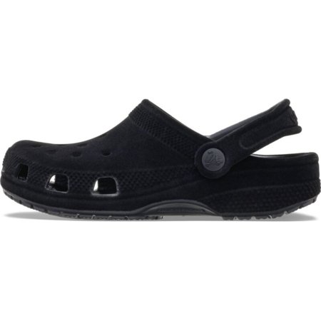 CROCS krokši FROZEN OLAF TODDLER'S melni, 211877-001 35 izmērs 