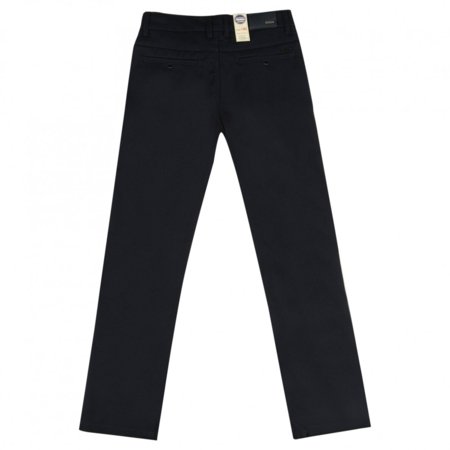 TUTU Cepure ecru-ecru 3-004149 44/48 
