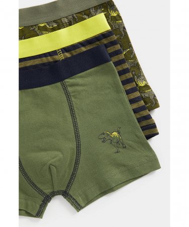 MOTHERCARE biksītes, EA858 625157