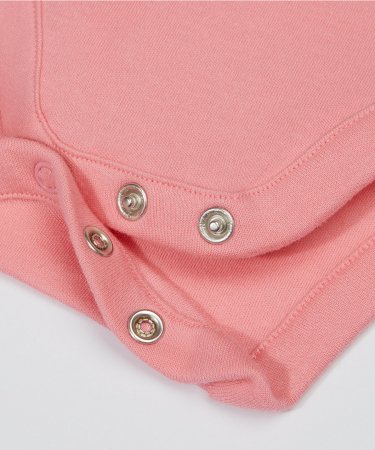 C type MOTHERCARE bodijs 3gab. VE570 424658