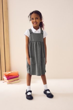 NEXT Kleita 419957 41995708