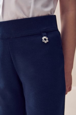 NEXT bikses, 803861, 170 cm