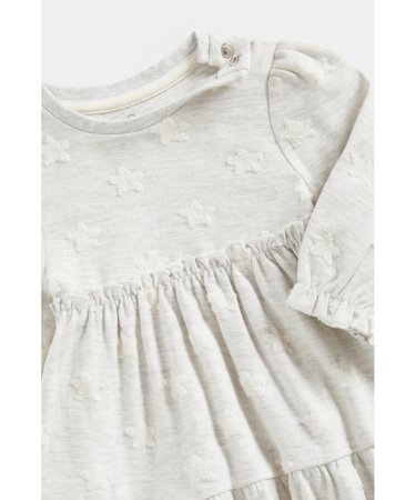 MOTHERCARE kleita un zeķubikses, FE009 