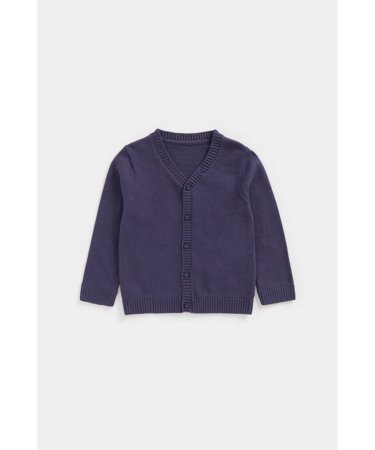 MOTHERCARE kardigāns, CB158 602134