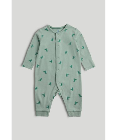 MOTHERCARE komplekts zīdainim 8 gab., AX67401, 68 cm 