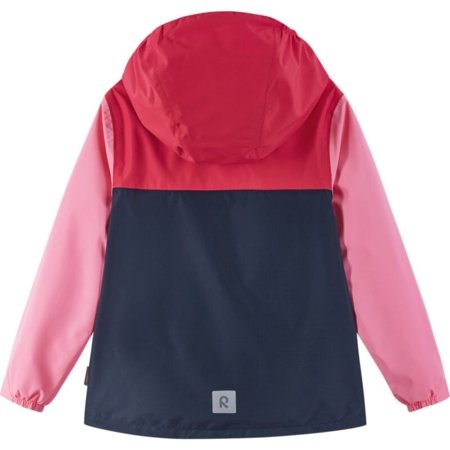 REIMATEC jaka Talsi, waterproof, 5100373A-4370, izmērs 