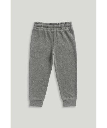 MOTHERCARE bikses, EB368 617720