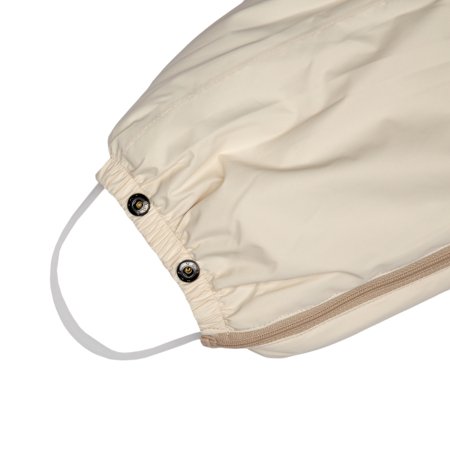 HUPPA ziemas virsdrēbes MARY 2, 32630230-70061, 68 cm 