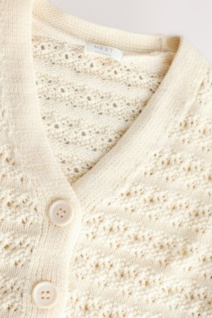 NEXT džemperis ar pogām, E25055, 116 