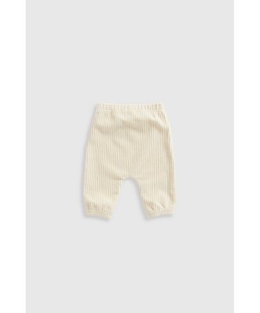 MOTHERCARE bikses, IF528 74 